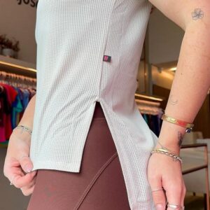 Camiseta Tapa Bumbum