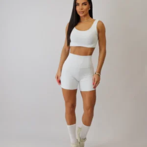 Conjunto Basic Up - Short